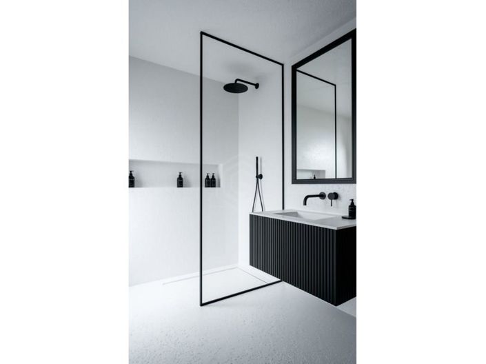 Image No.40-3 Bed Apartment for sale