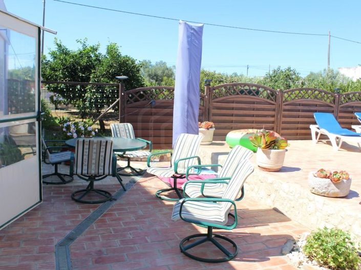 Image No.12-4 Bed House for sale