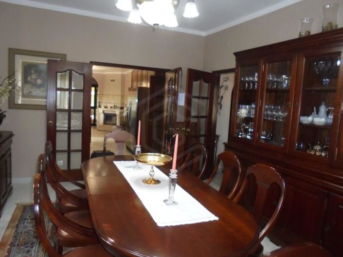 Image No.19-4 Bed House for sale