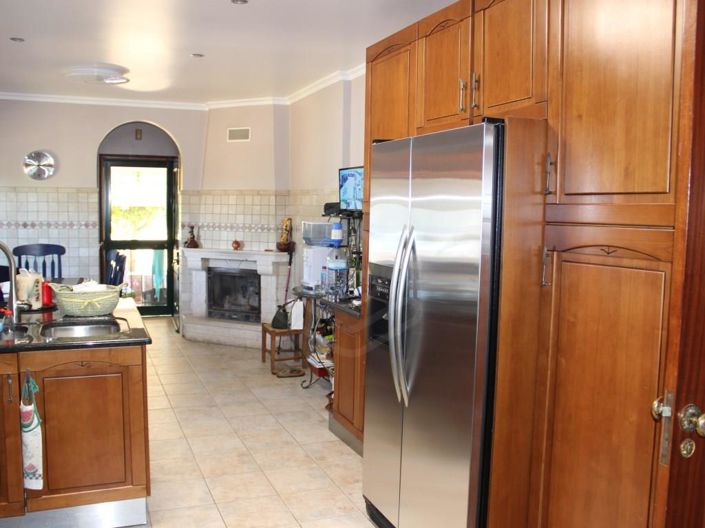 Image No.28-4 Bed House for sale