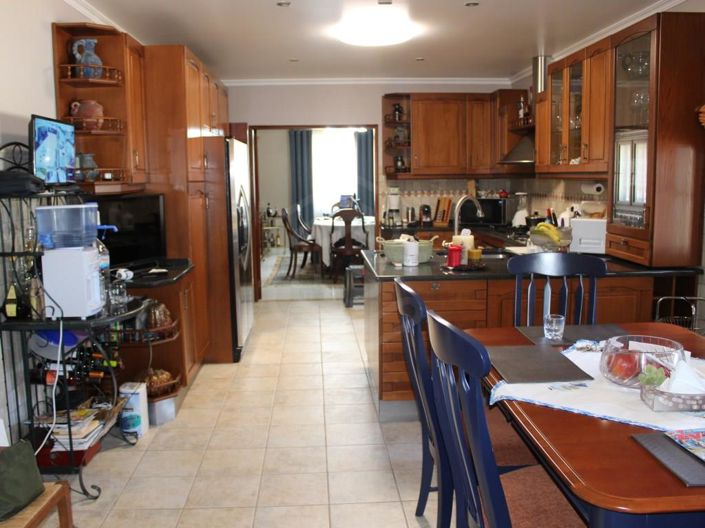 Image No.29-4 Bed House for sale