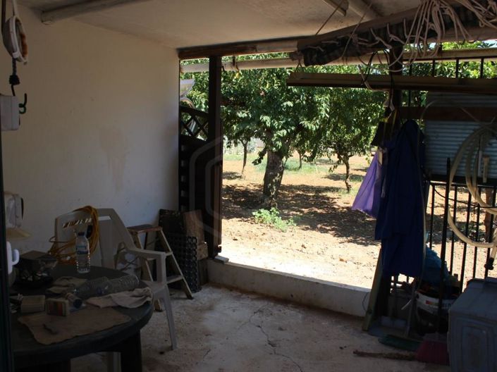 Image No.30-4 Bed House for sale