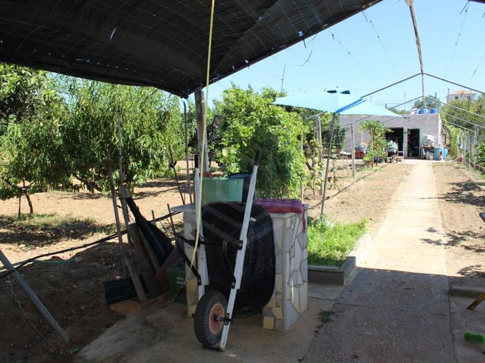 Image No.34-4 Bed House for sale