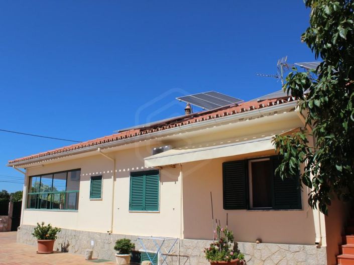 Image No.35-4 Bed House for sale