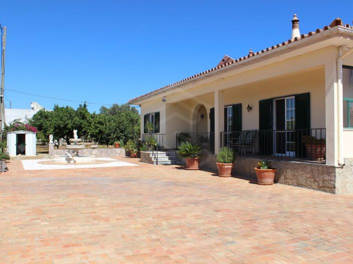 Image No.4-4 Bed House for sale