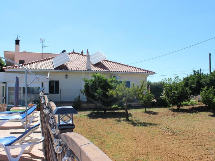 Image No.9-4 Bed House for sale