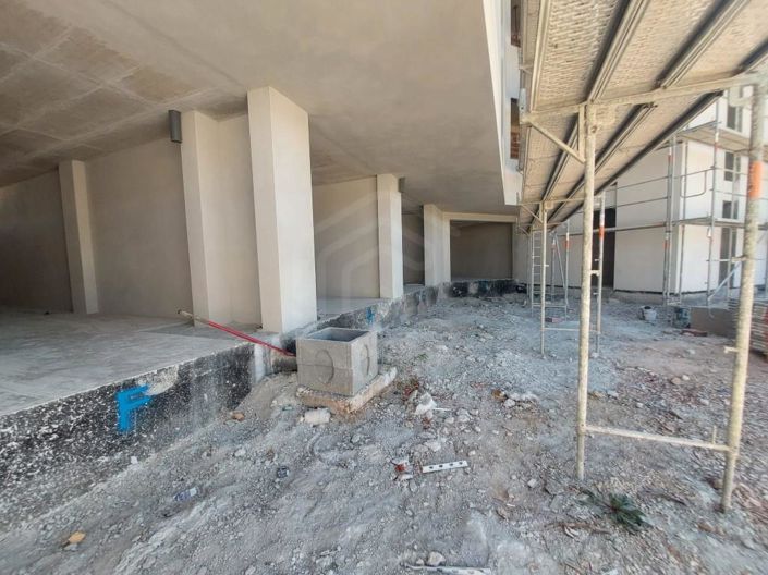 Image No.10-3 Bed Apartment for sale