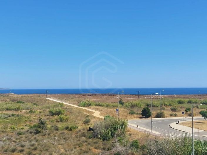 Image No.15-3 Bed Apartment for sale