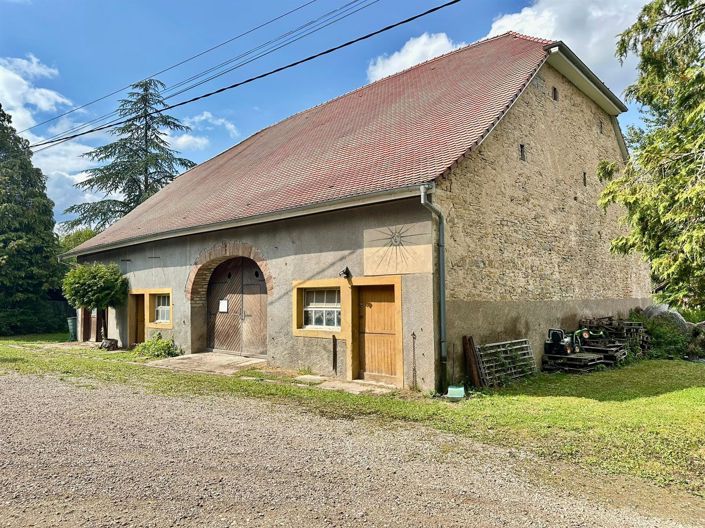 Image No.14-8 Bed House for sale