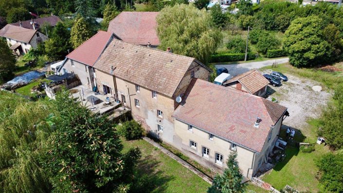 Image No.2-8 Bed House for sale