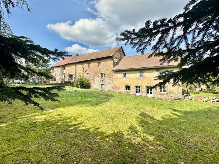 Image No.4-8 Bed House for sale