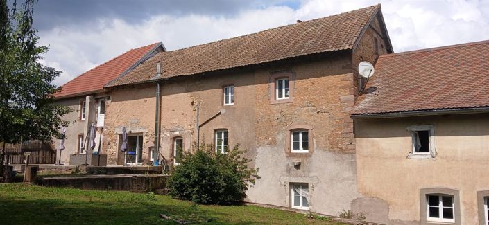 Image No.5-8 Bed House for sale