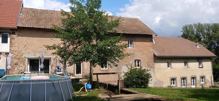 Image No.7-8 Bed House for sale