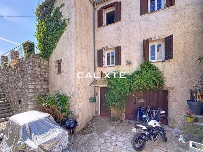 Image No.11-3 Bed House for sale