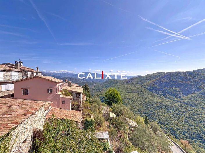 Image No.12-3 Bed House for sale