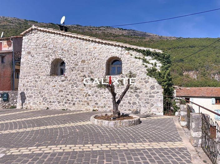 Image No.14-3 Bed House for sale