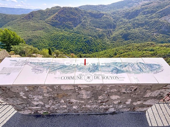 Image No.15-3 Bed House for sale