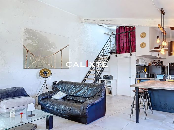 Image No.2-3 Bed House for sale