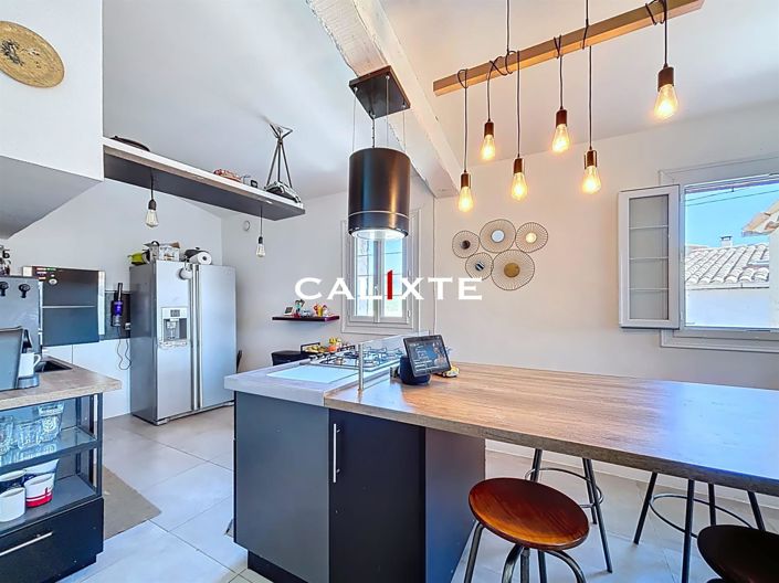 Image No.3-3 Bed House for sale