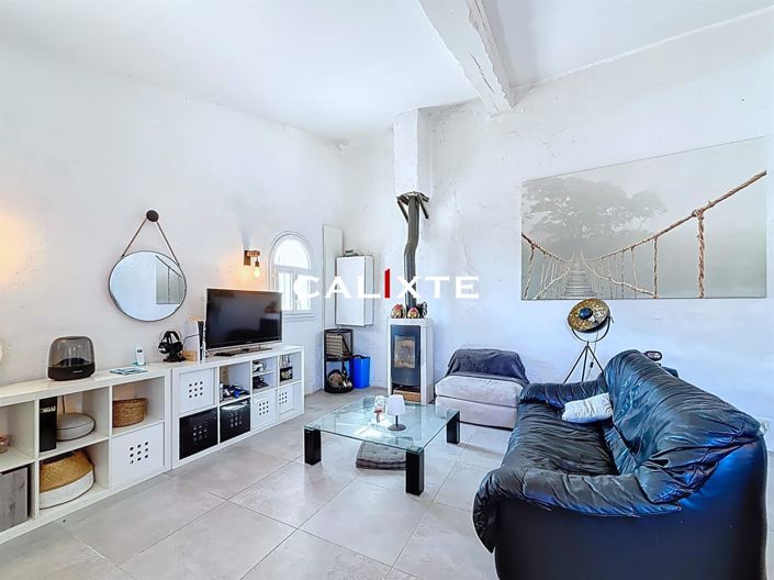 Image No.4-3 Bed House for sale