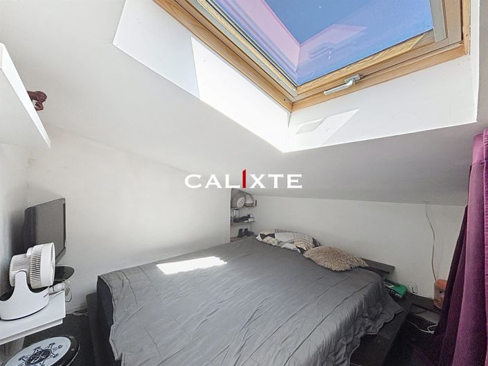 Image No.8-3 Bed House for sale