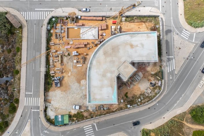 Image No.13-3 Bed Apartment for sale