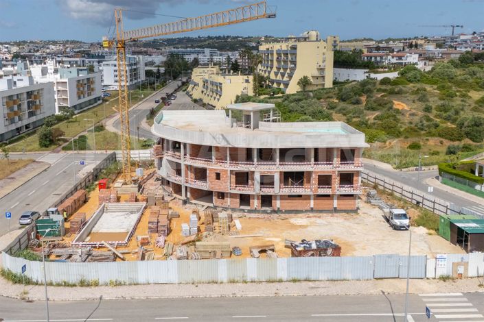 Image No.4-3 Bed Apartment for sale