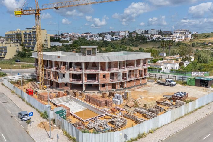 Image No.5-3 Bed Apartment for sale