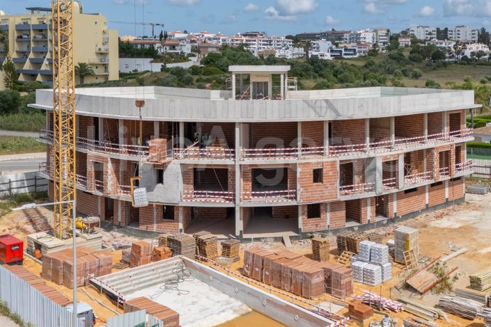 Image No.6-3 Bed Apartment for sale