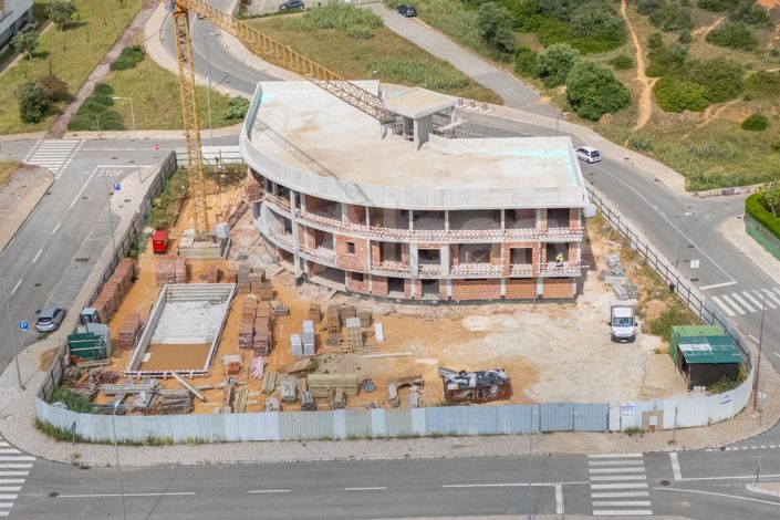 Image No.7-3 Bed Apartment for sale