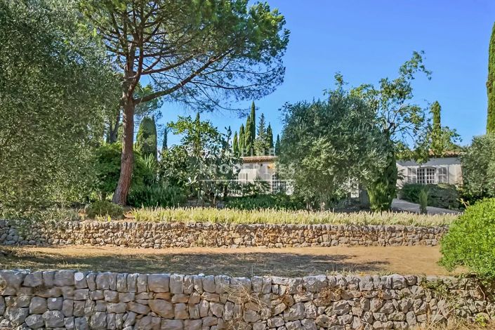 Image No.1-House for sale