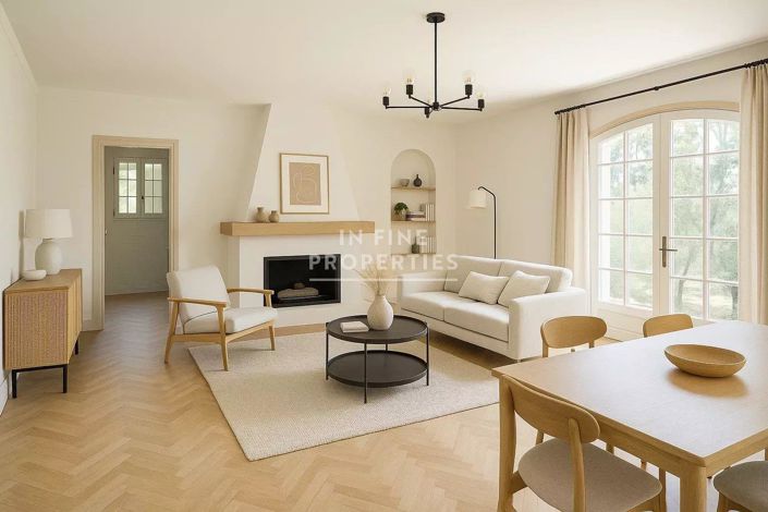 Image No.11-House for sale