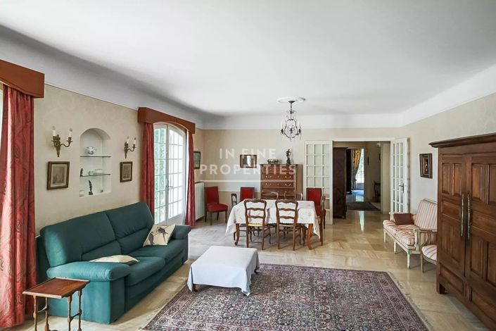 Image No.12-House for sale