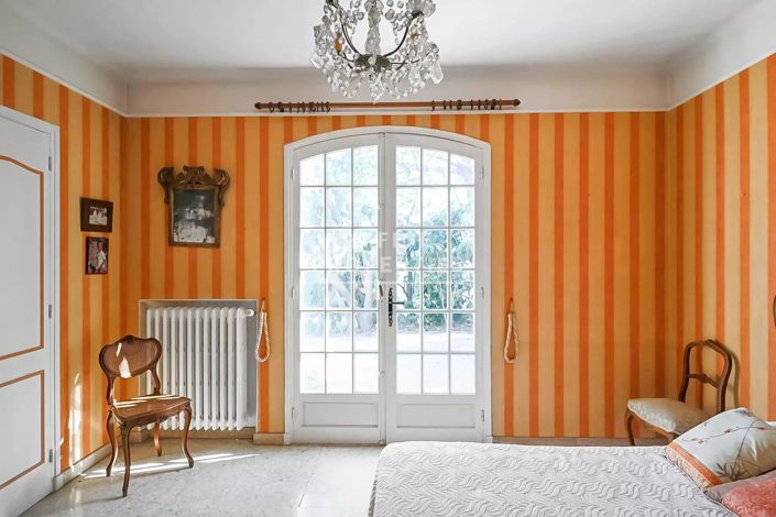 Image No.13-House for sale