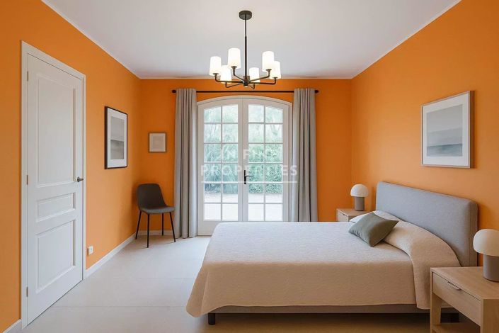 Image No.14-House for sale