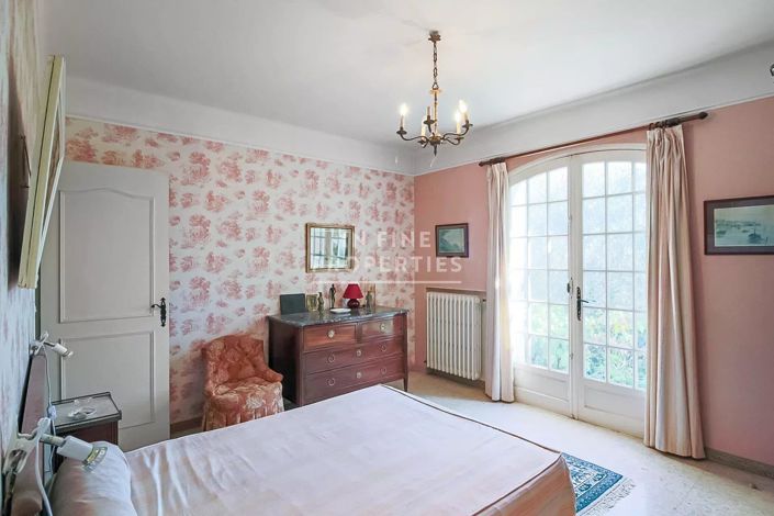 Image No.15-House for sale