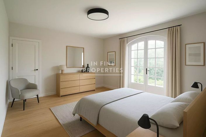 Image No.16-House for sale