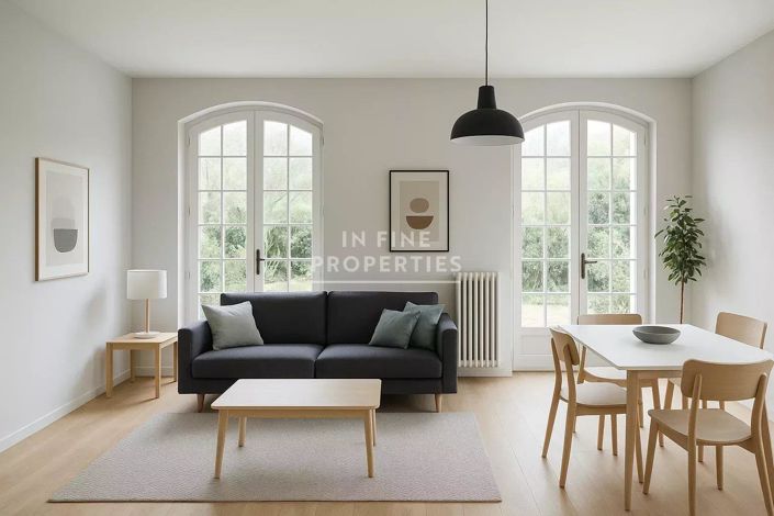 Image No.18-House for sale