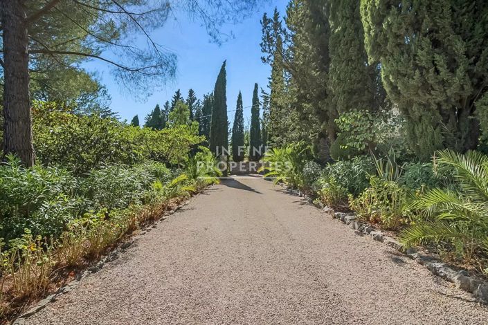 Image No.4-House for sale