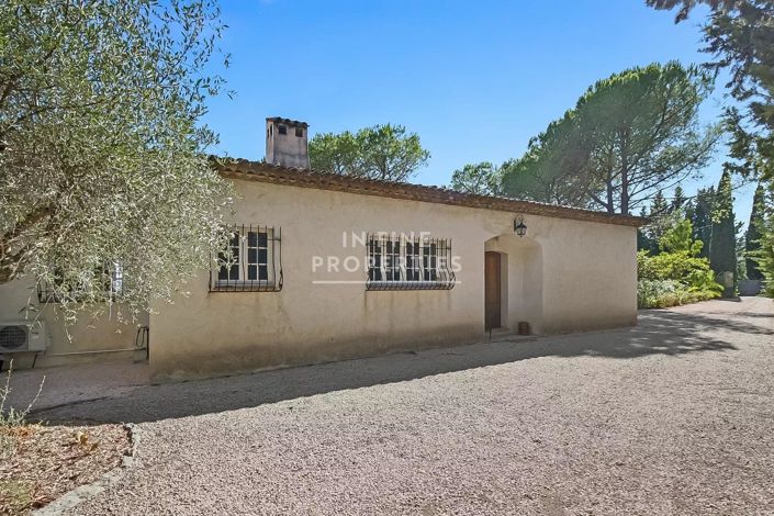 Image No.6-House for sale