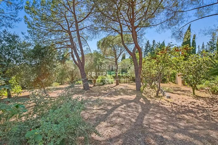 Image No.7-House for sale