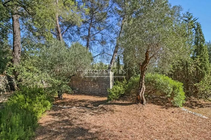 Image No.9-House for sale