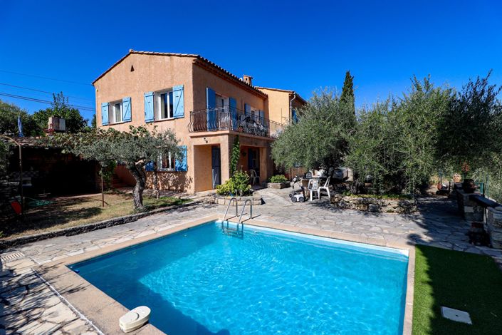 Image No.11-5 Bed House for sale