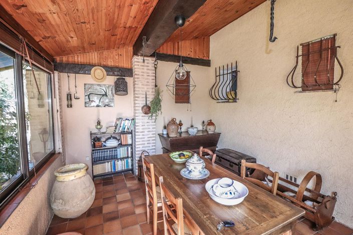 Image No.19-5 Bed House for sale