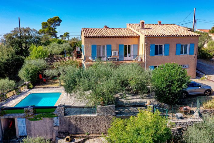 Image No.2-5 Bed House for sale