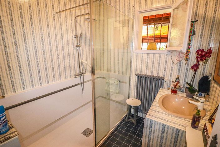 Image No.20-5 Bed House for sale