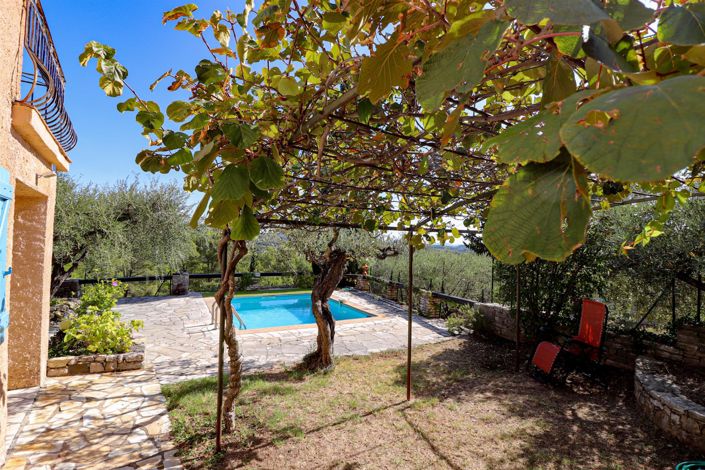 Image No.21-5 Bed House for sale