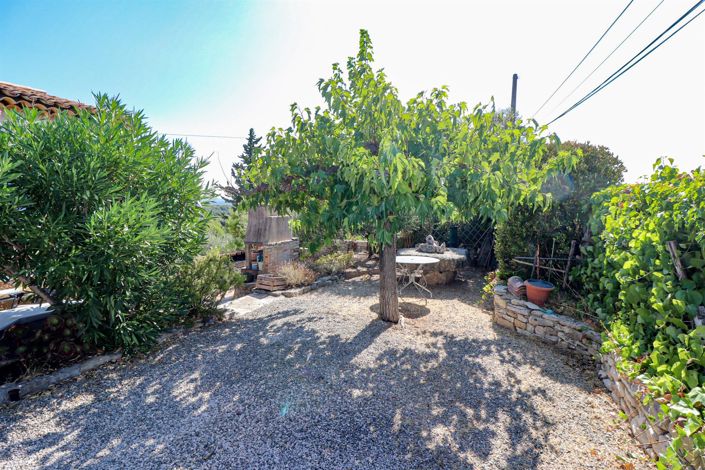 Image No.22-5 Bed House for sale