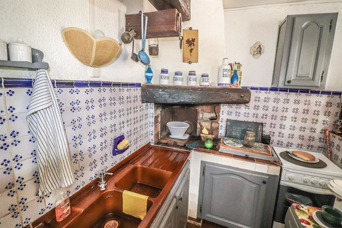 Image No.23-5 Bed House for sale