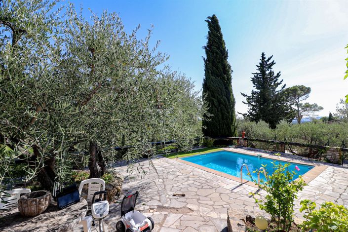 Image No.29-5 Bed House for sale